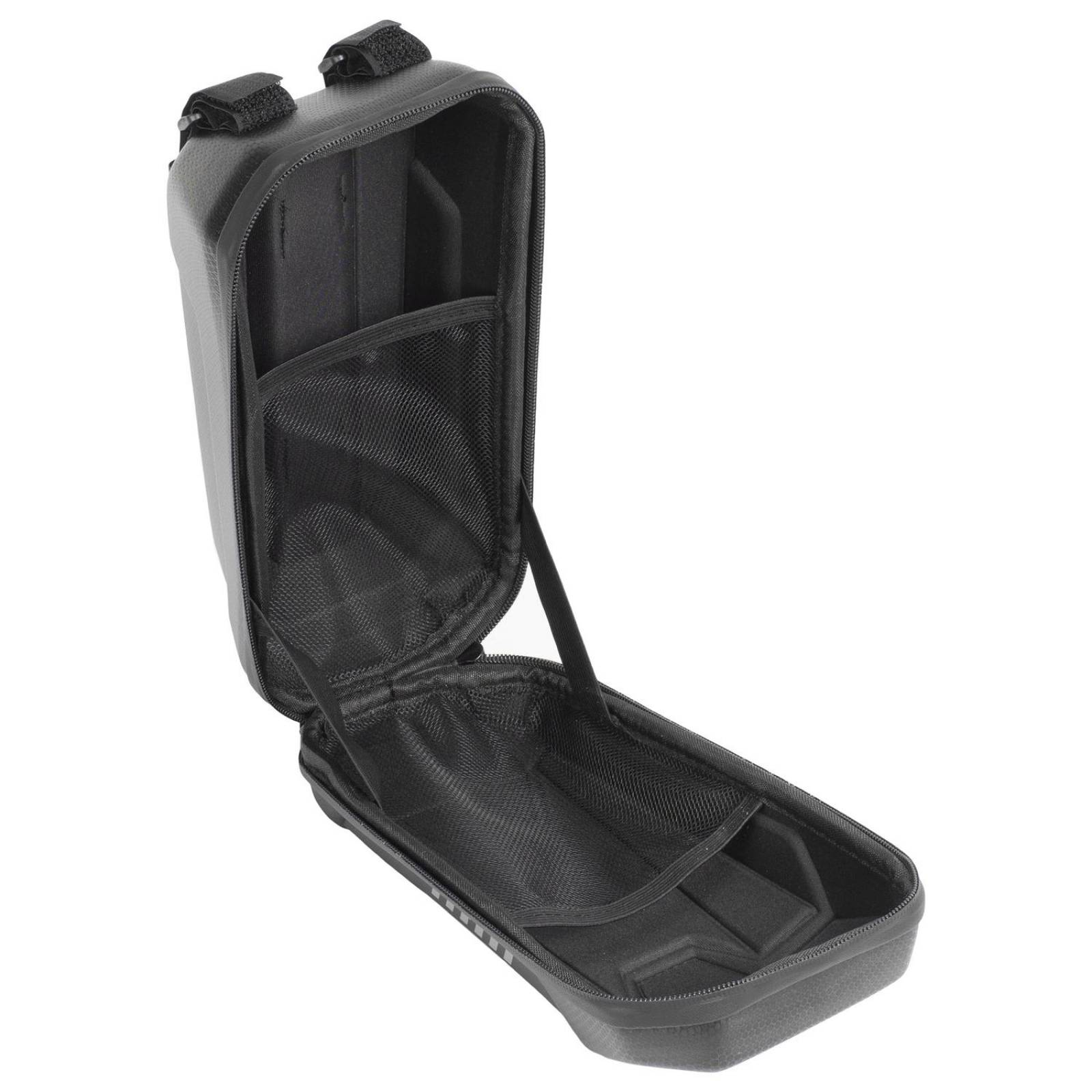 Bolsa para Scooter Electrico rigida reflejante Belt E lena 