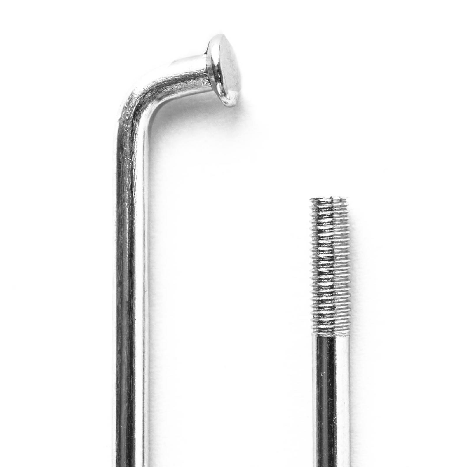 Rayos para moto Rocketman 250 Traseros Kinlley 