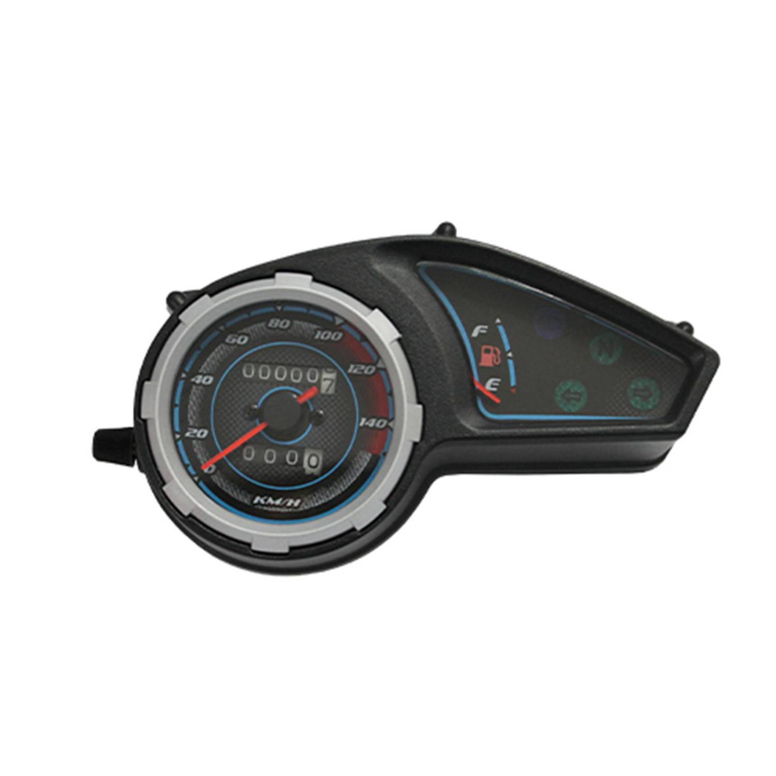 Tablero Velocimetro Para Motocicleta DM250 
