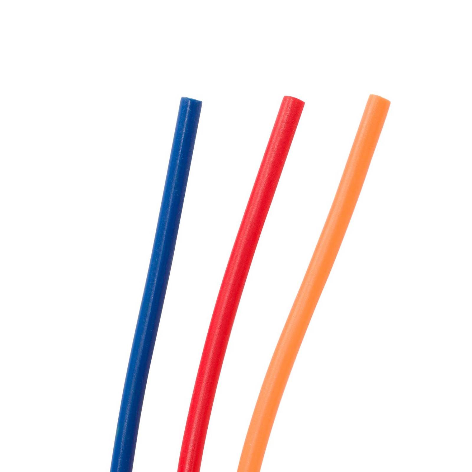 Socket de foco H4 para moto Universal Kinlley 