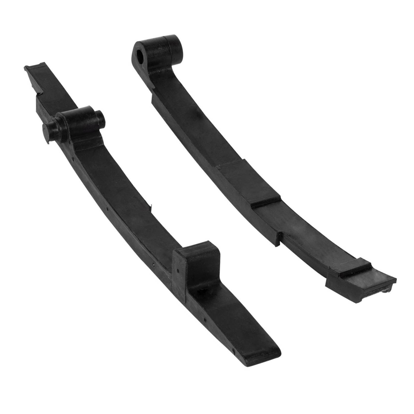 Guias cadena moto sincronizacion distribucion Vento Kinlley 