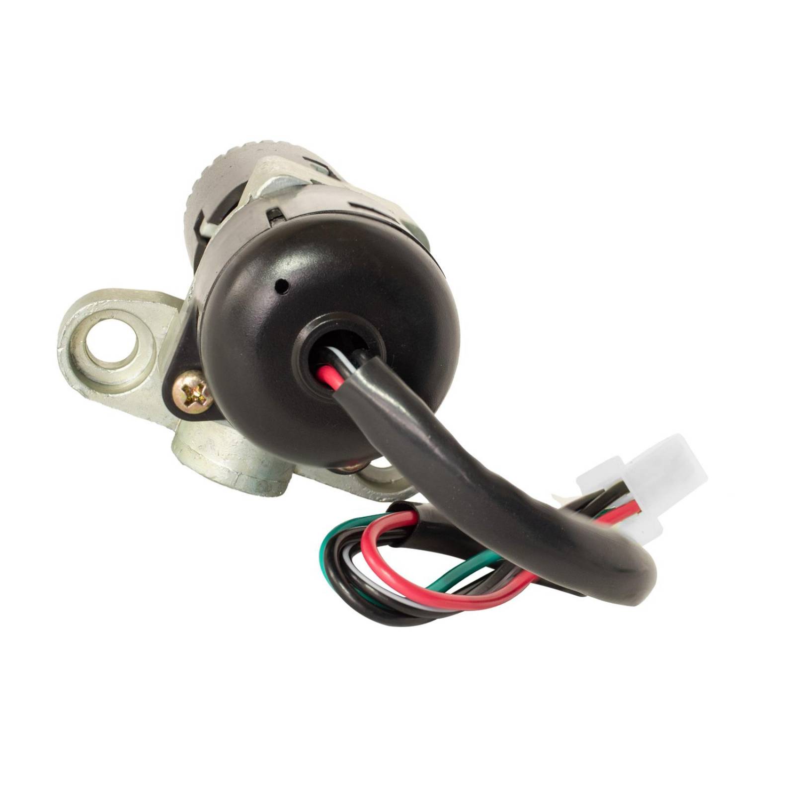 Kit switch completo para moto DM150 Italika Kinlley 