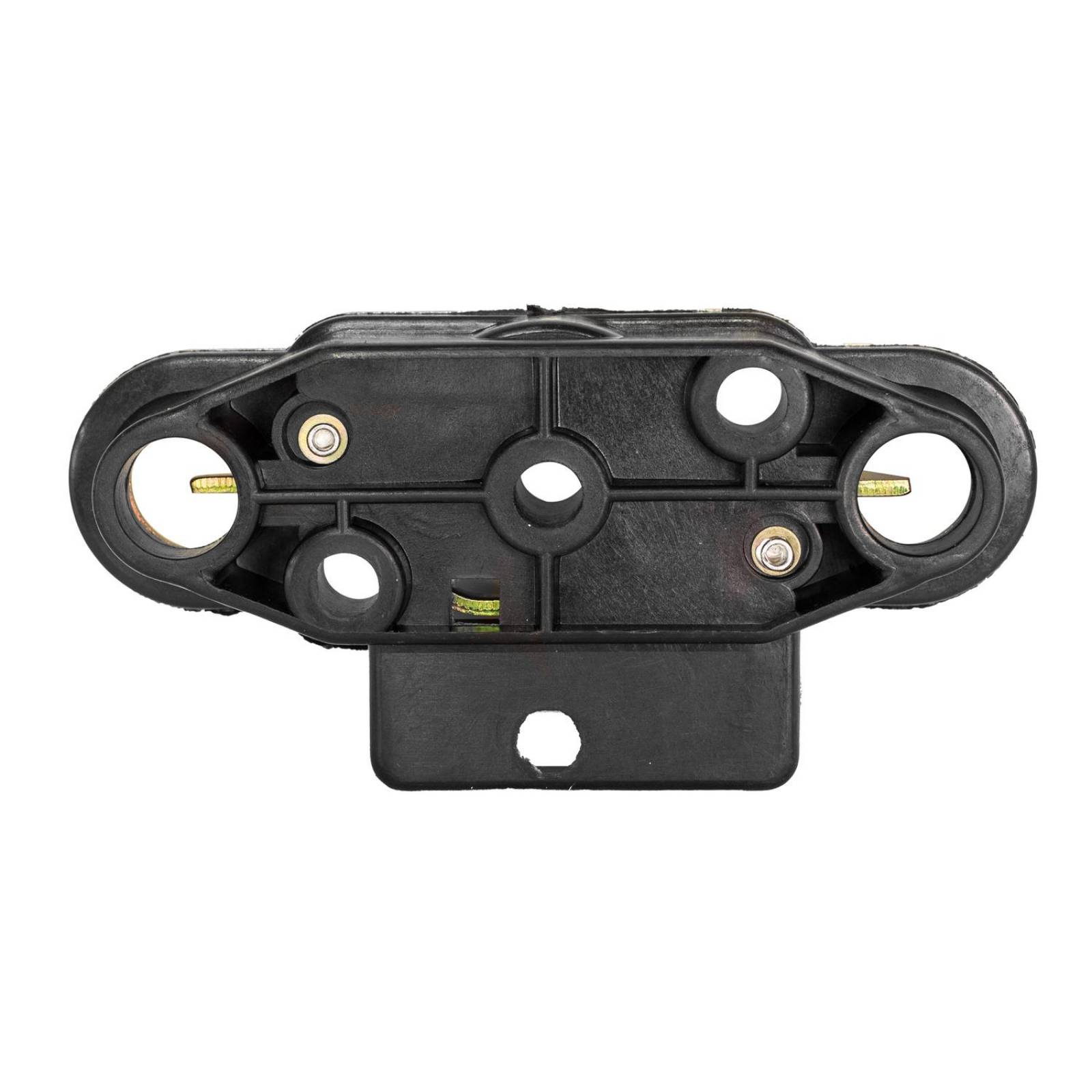 Kit switch completo para moto DM150 Italika Kinlley 