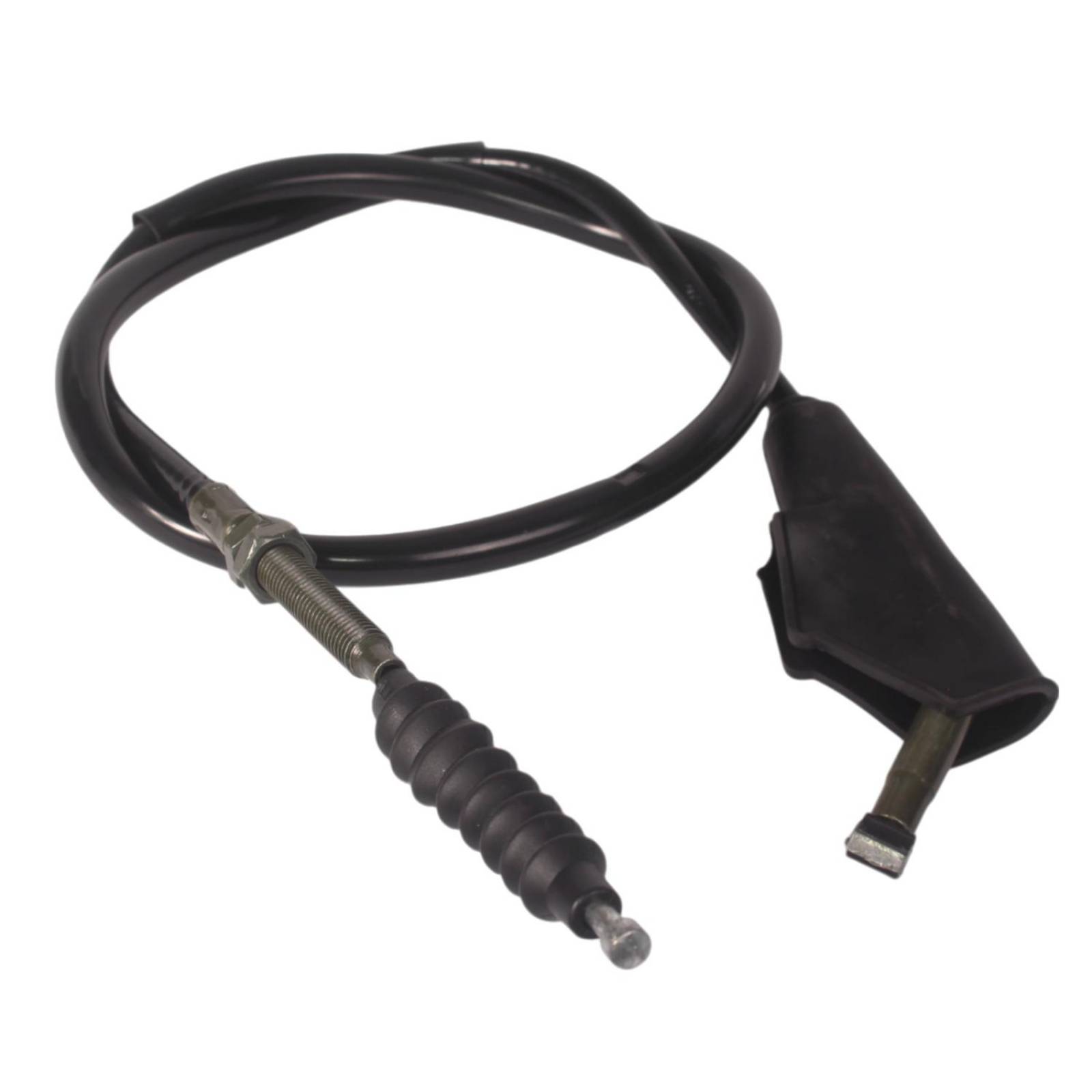 Cable de clutch para motocicleta RT250 Kinlley 