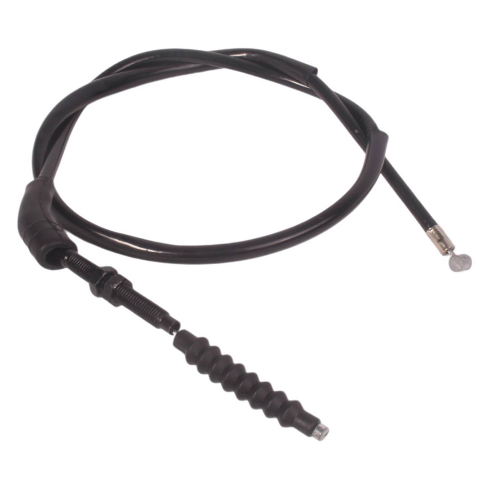 Cable de clutch para motocicleta 250Z nuevo modelo Kinlley 