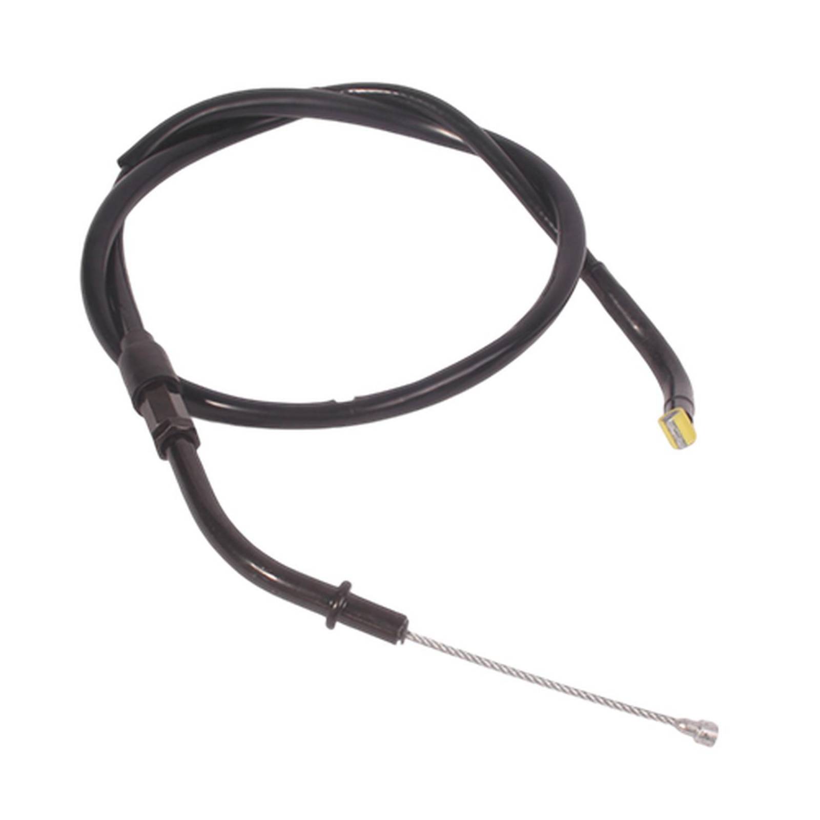 Cable de clutch para motocicleta FZ 250 Kinlley 