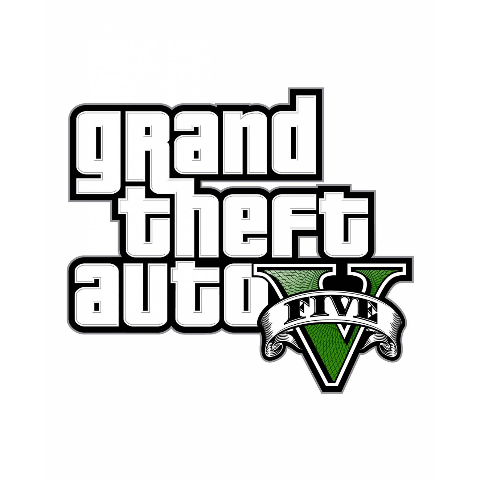 grand-theft-auto-v-xbox-series-x