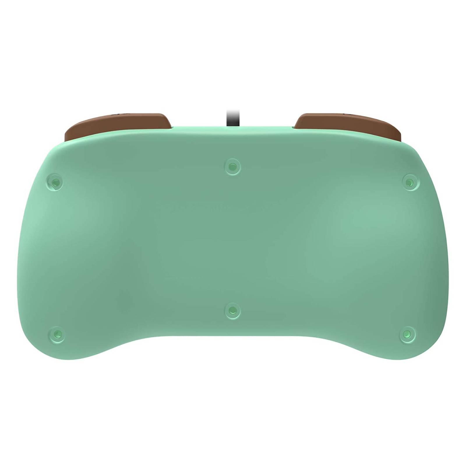 Control Mini Pokemon: Pikachu & Eevee HORI - Nintendo Switch