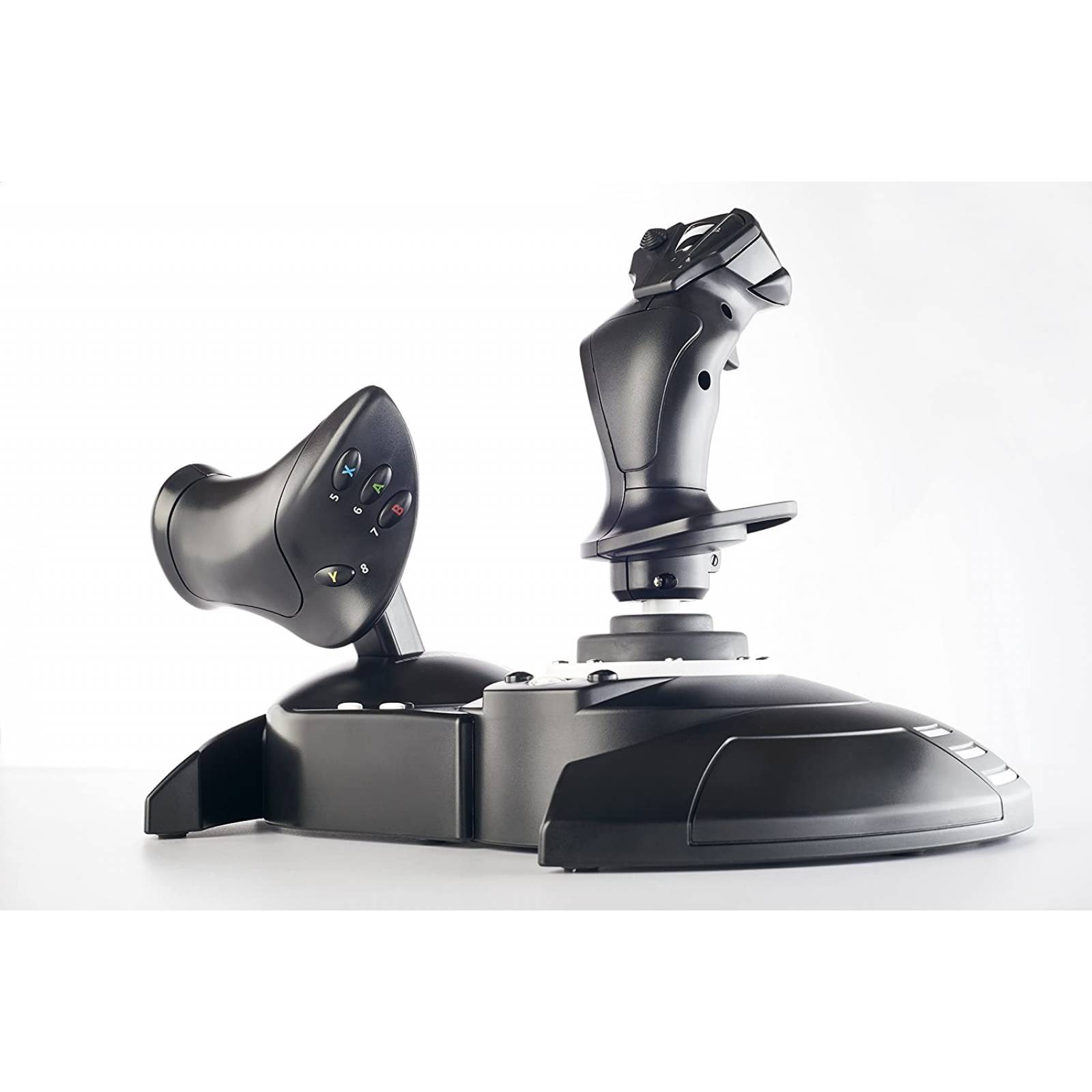 Thrustmaster T-Flight Hotas One