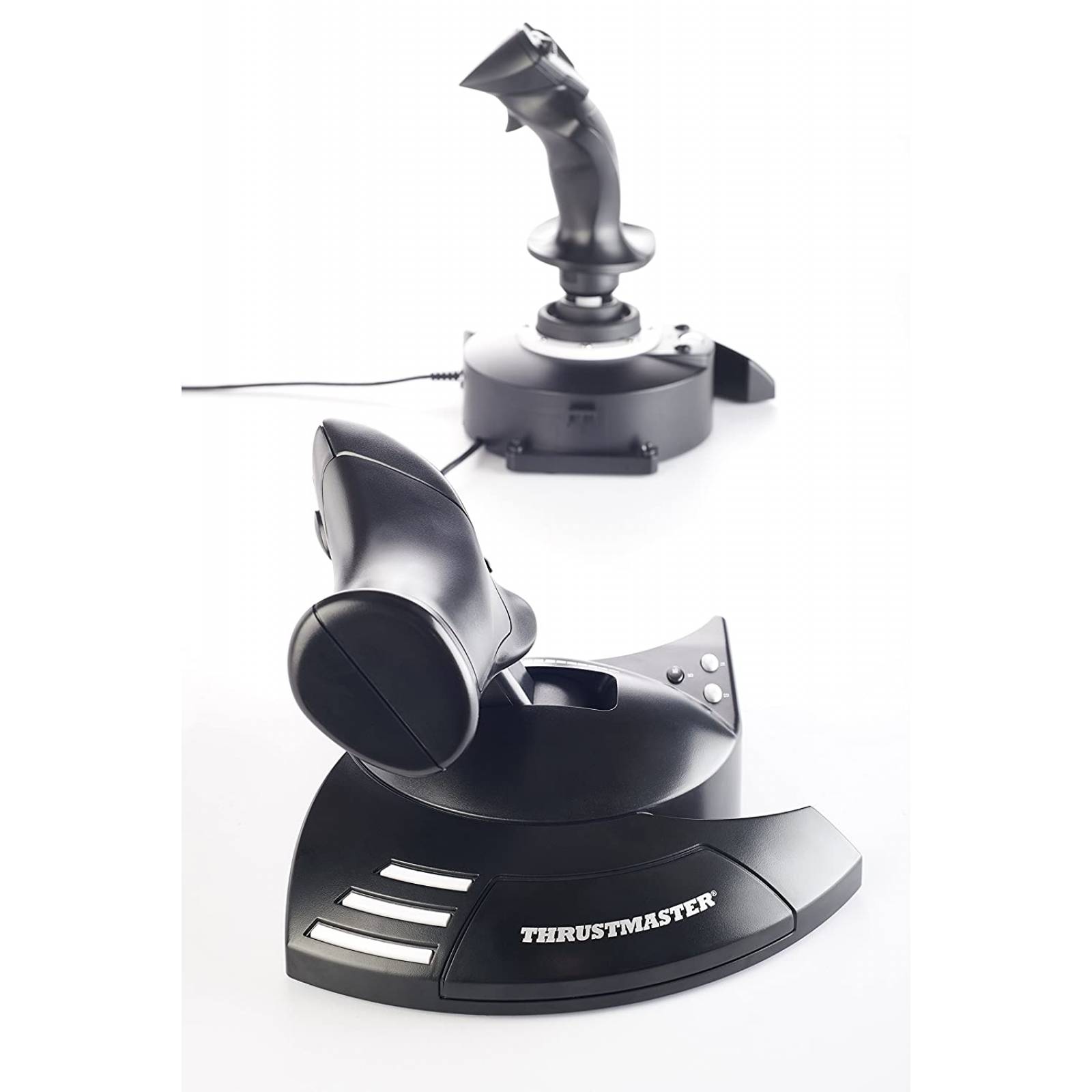 Thrustmaster T-Flight Hotas One