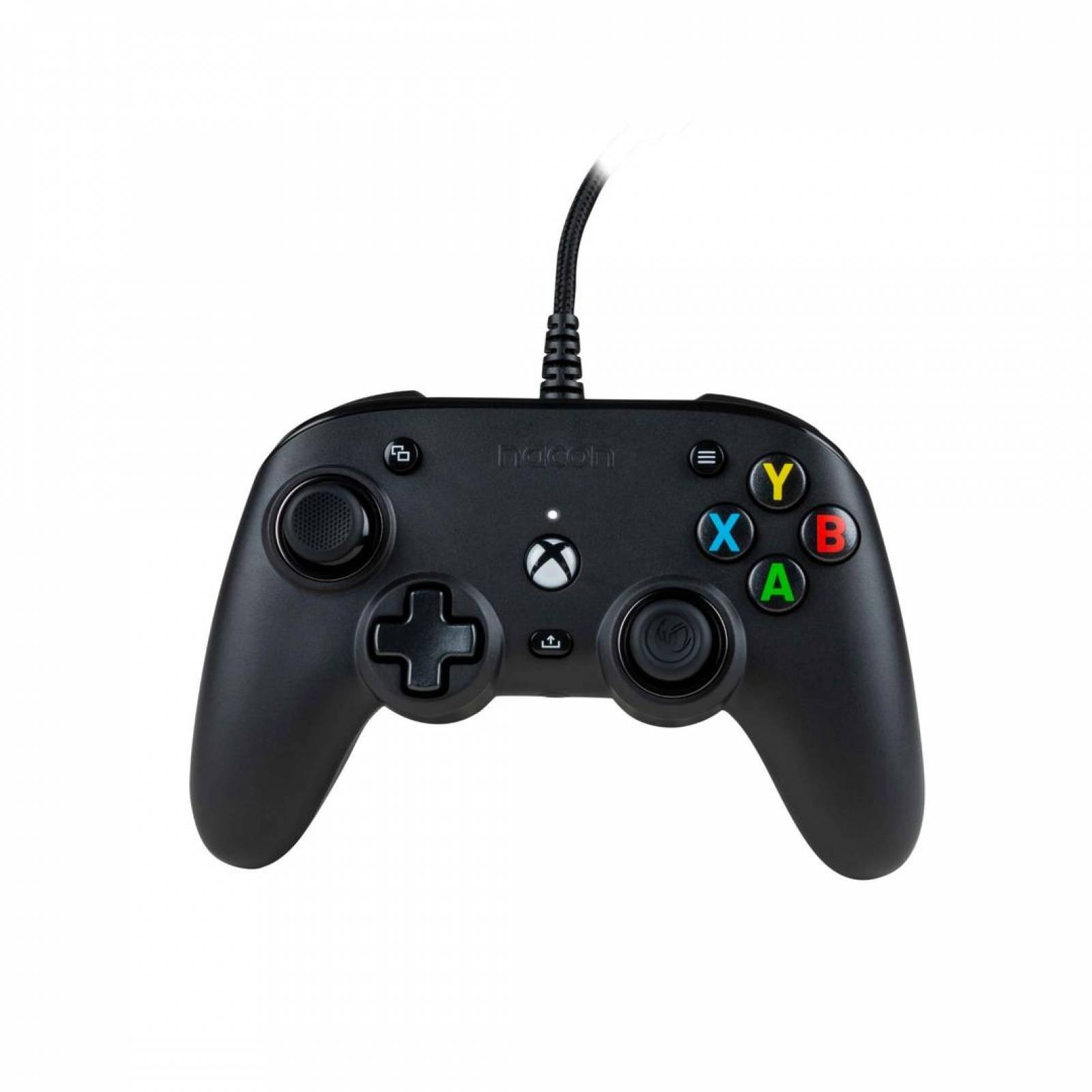 Control Alambrico RIG Nacon PRO Xbox One Series