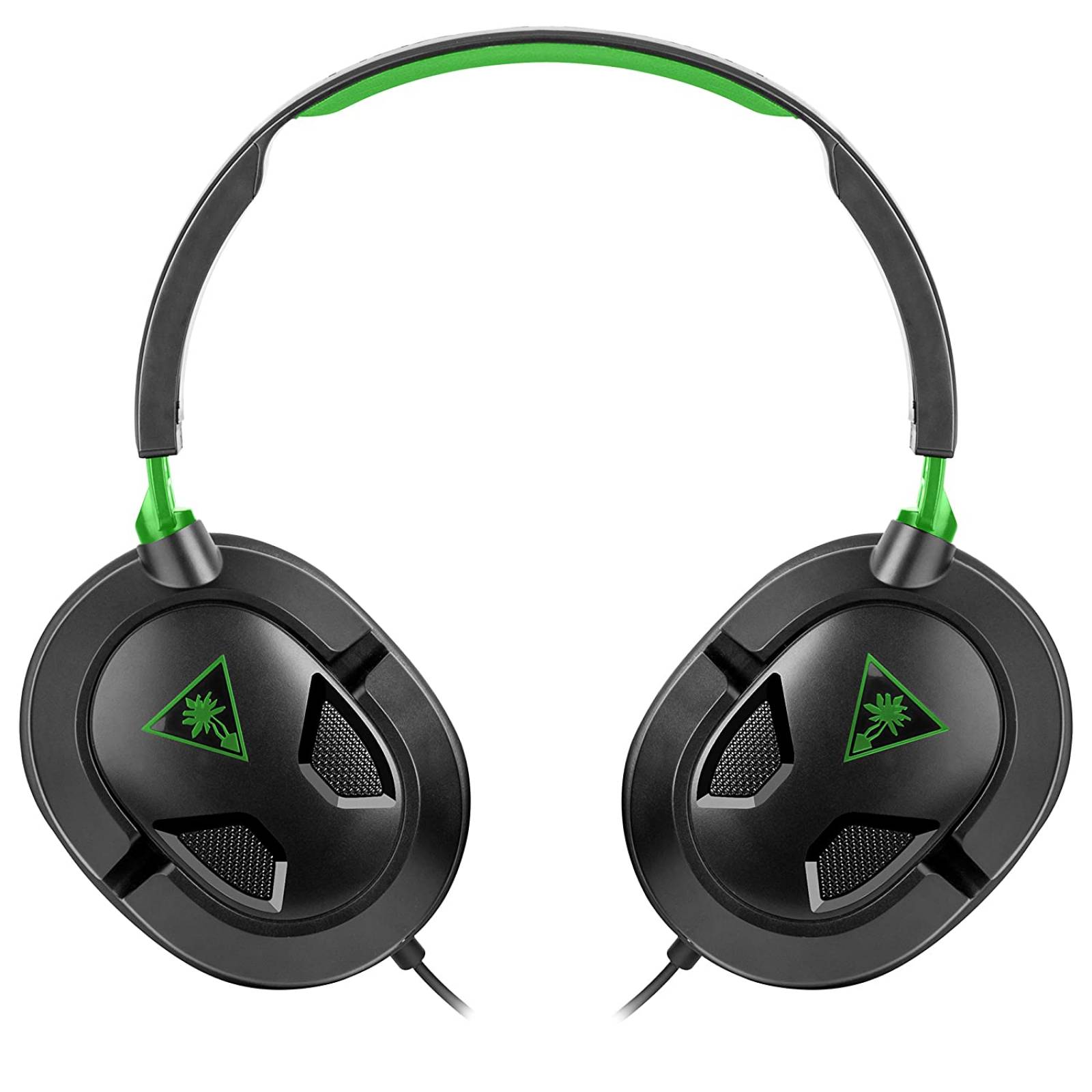 Audifonos RECON 50X - Turtle Beach - Xbox One PS4 PC Mac MobileTablet