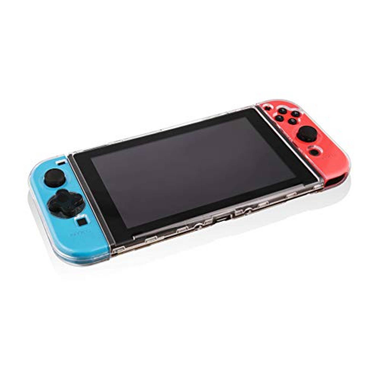 Funda Protectora Nyko - Nintendo Switch
