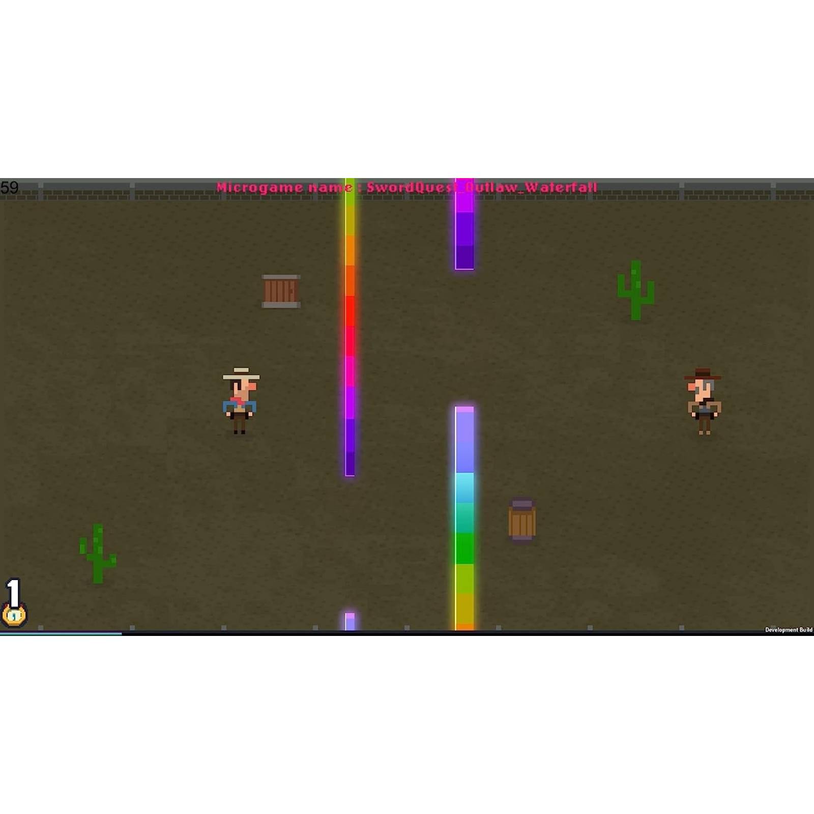 Atari Mania  Nintendo Switch