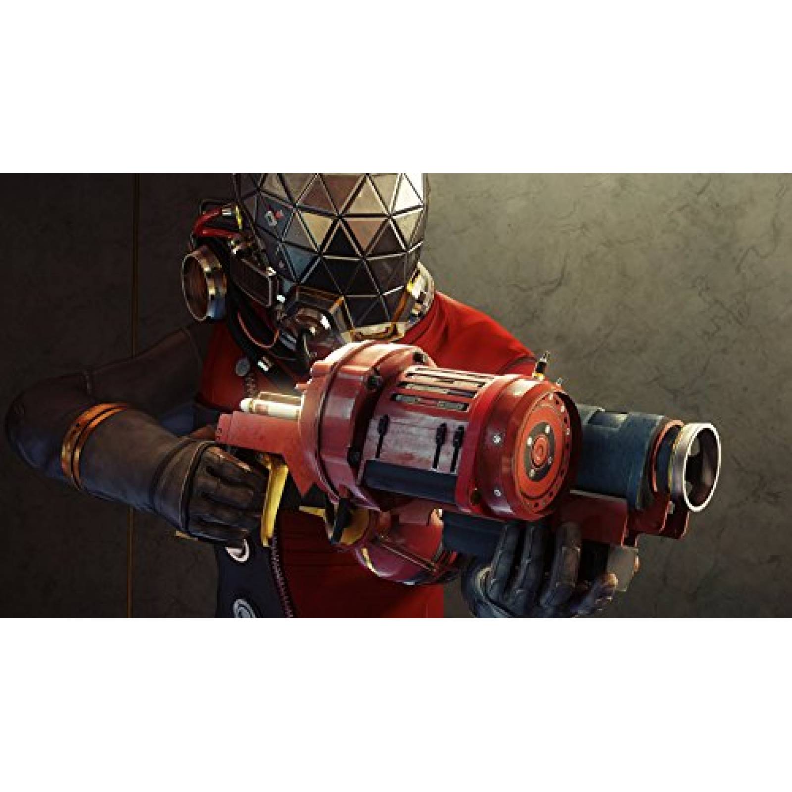 Dishonored and Prey: The Arkane Collection - Xbox One