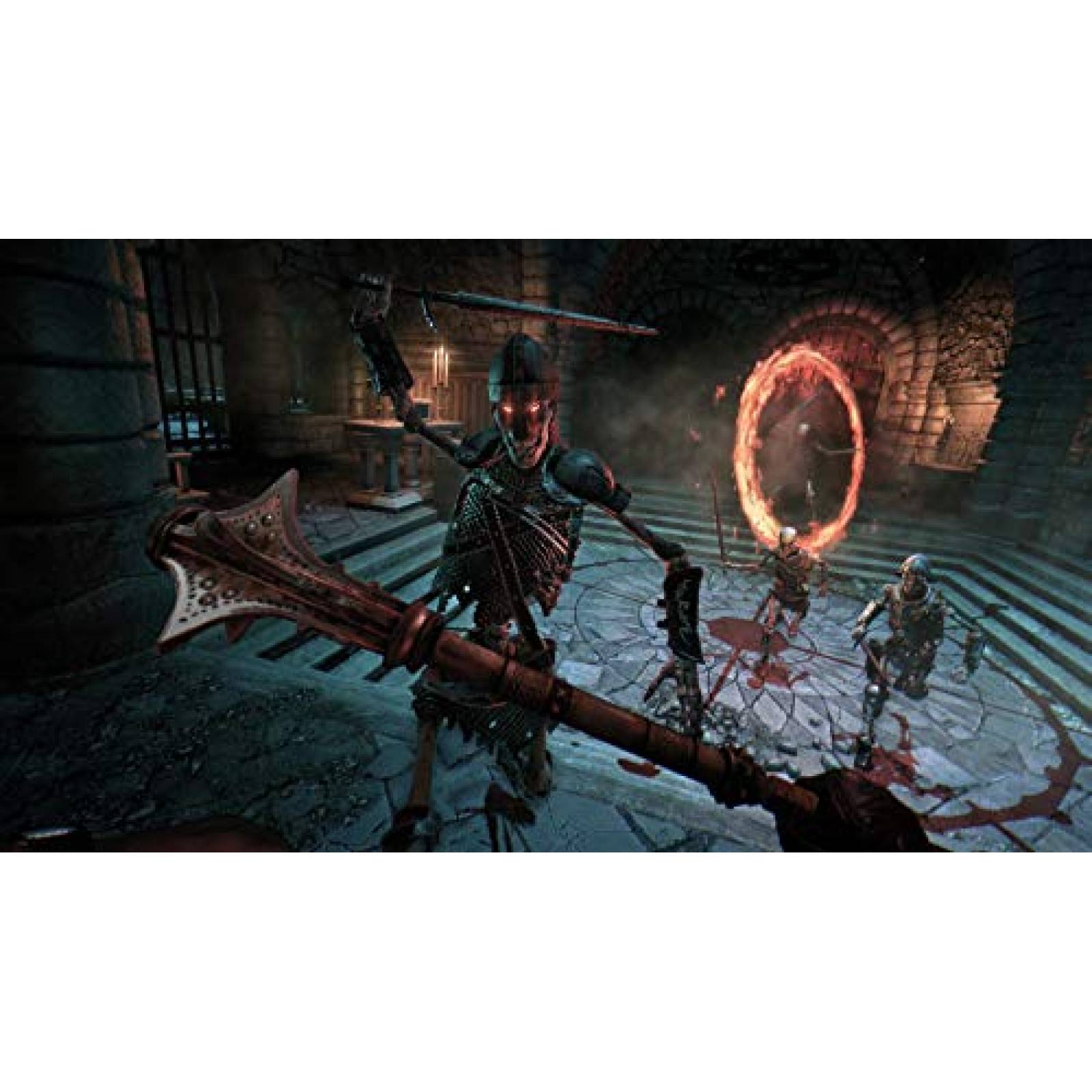 Dying Light Anniversary Edition - Xbox One