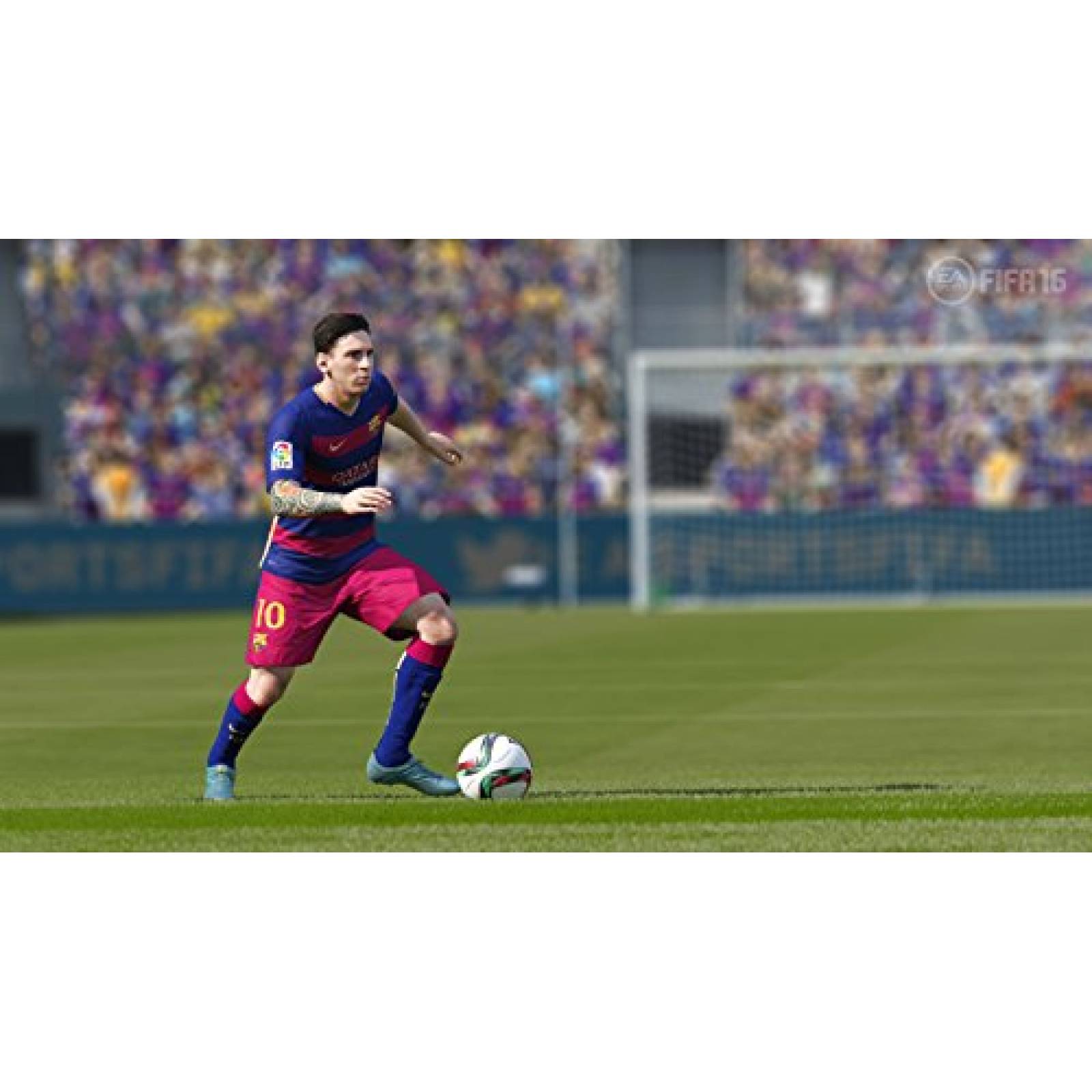 FIFA 16 - Xbox One