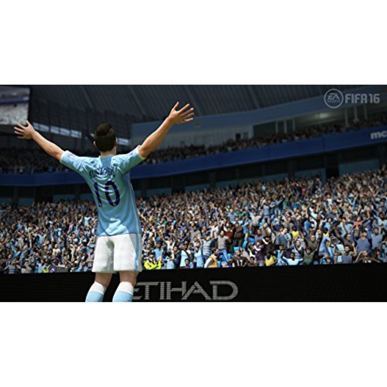 FIFA 16 - Xbox One