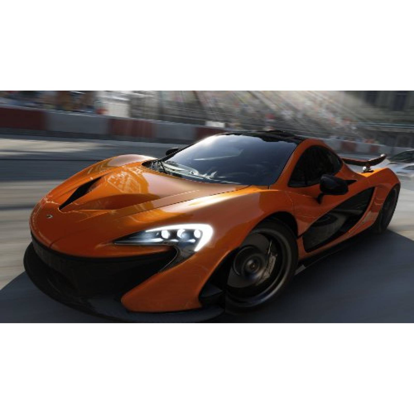 Forza Motorsport 5 Day One Edition - Xbox One