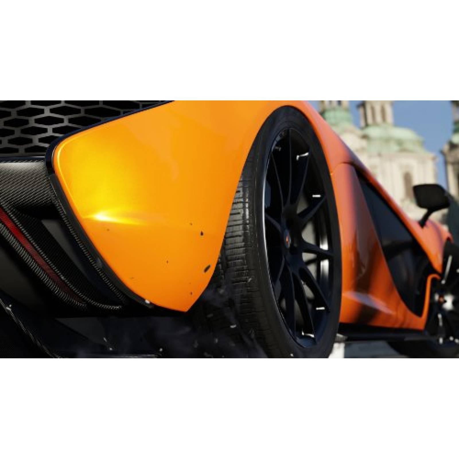 Forza Motorsport 5 Day One Edition - Xbox One