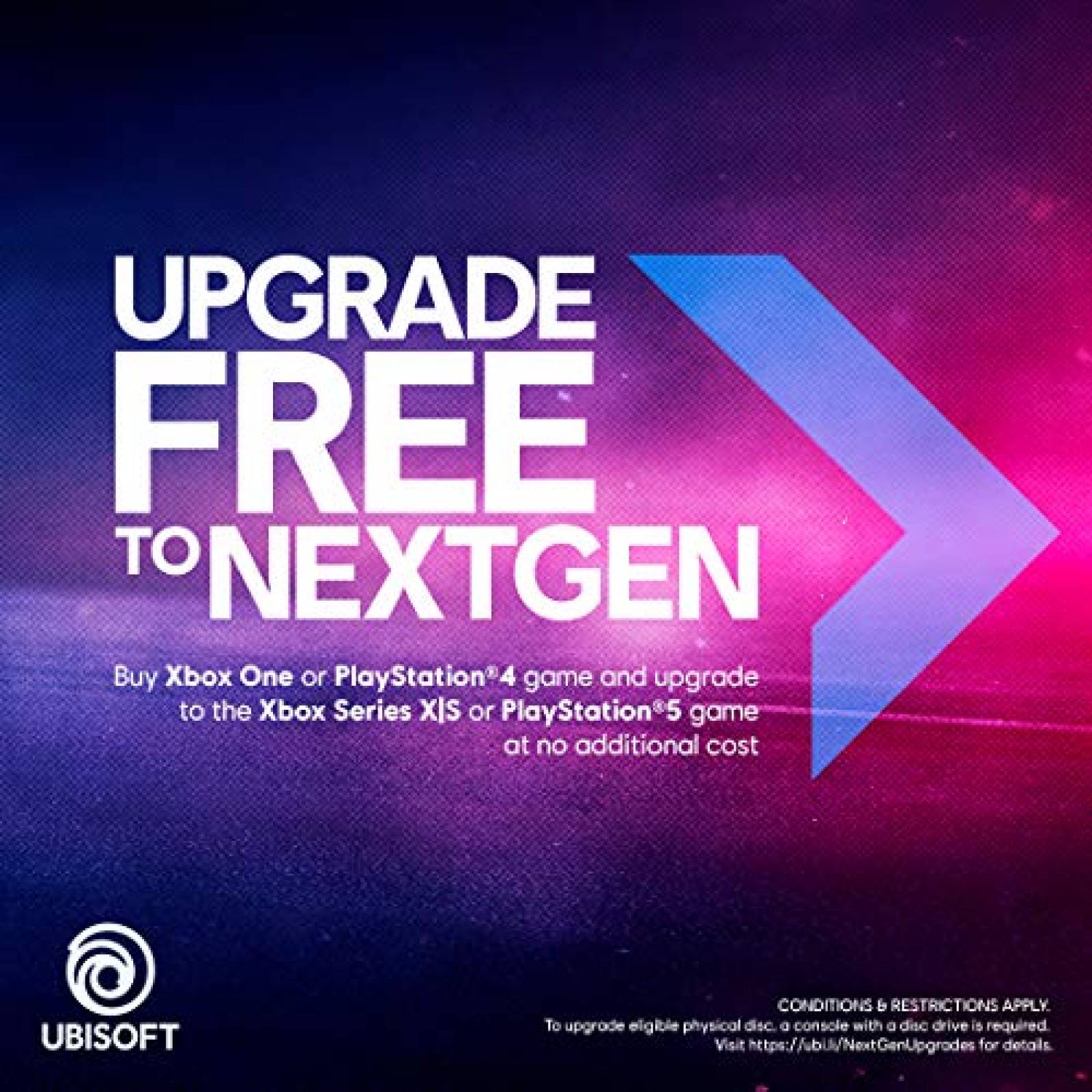 Immortals Fenyx Rising Gold Edition - Xbox One