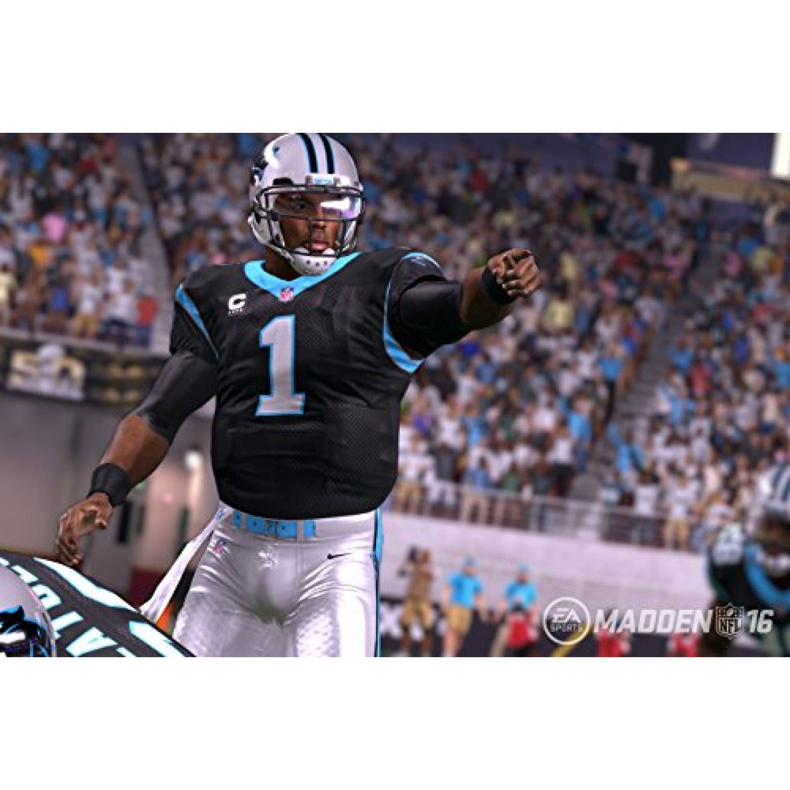 Madden NFL 16 - Xbox One