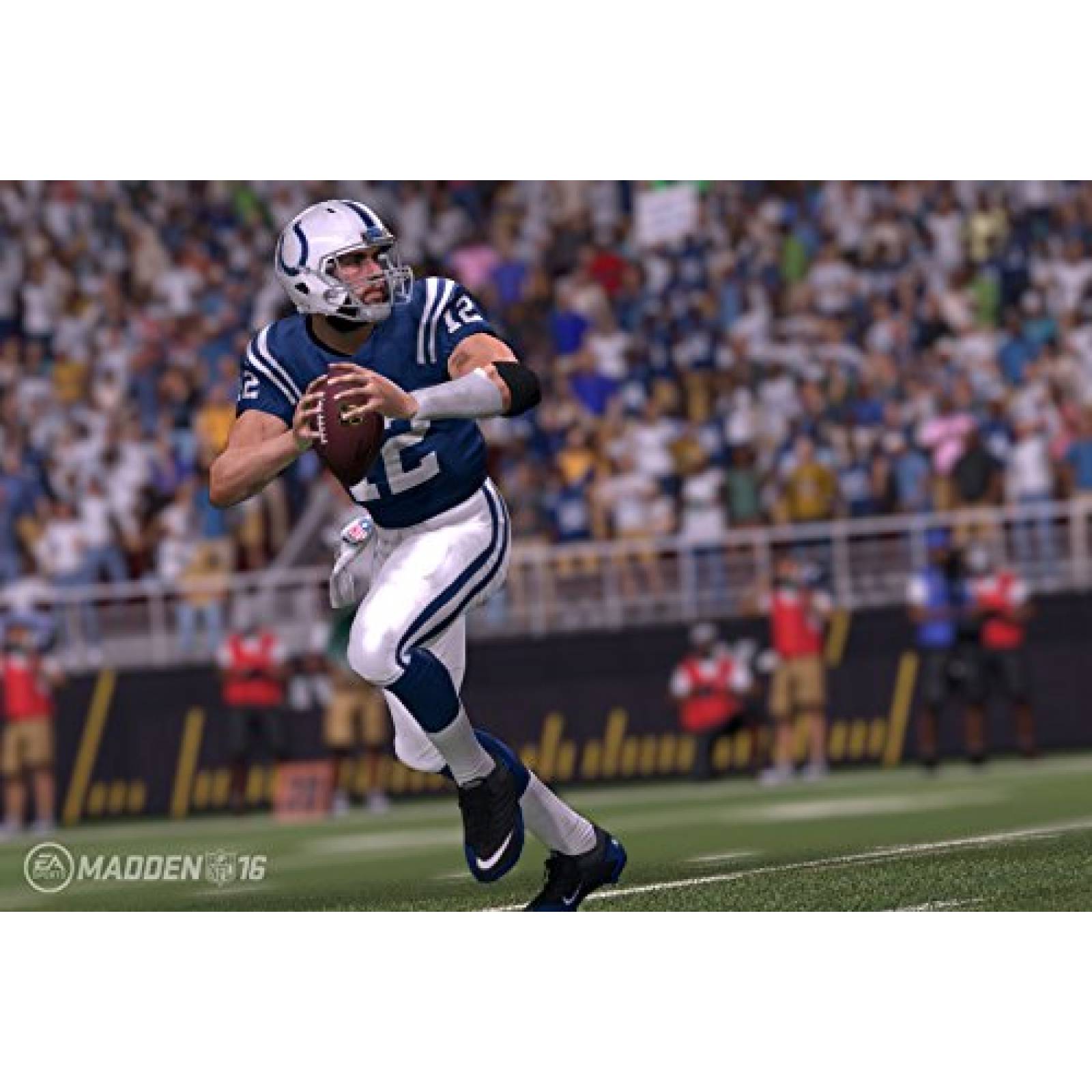 Madden NFL 16 - Xbox One