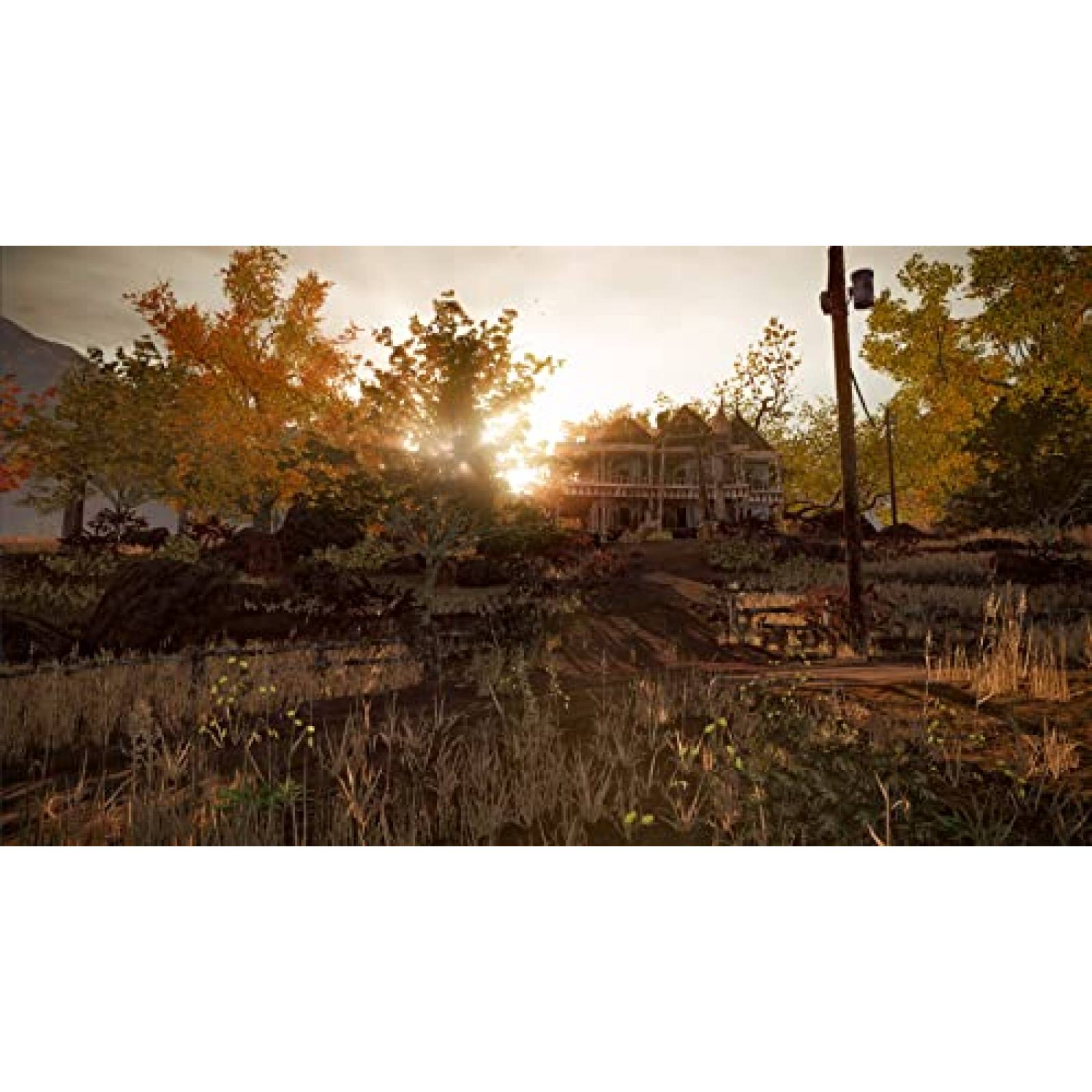 State of Decay- Year-One Survival Edition - Xbox One