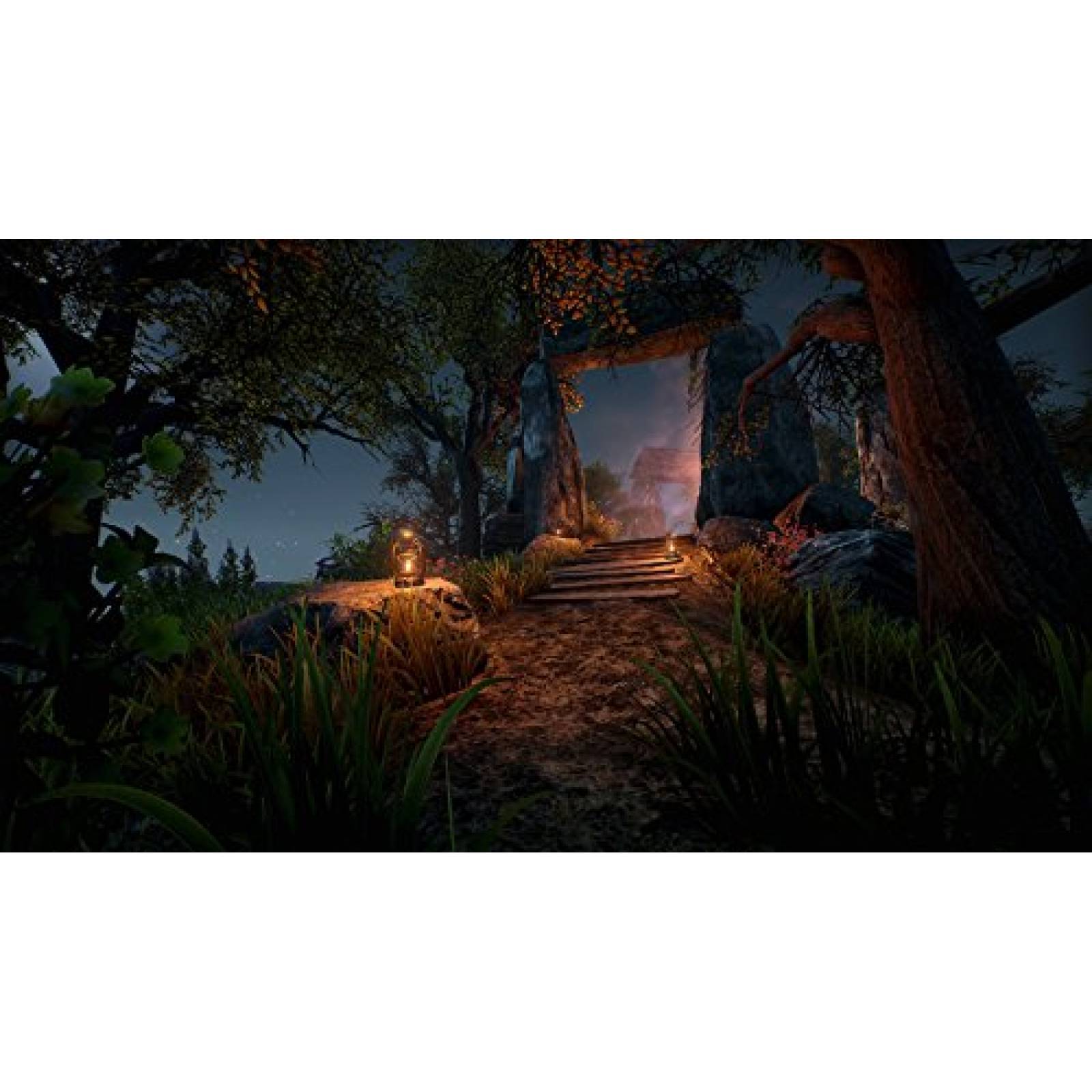 We Happy Few Deluxe Edition - Xbox One