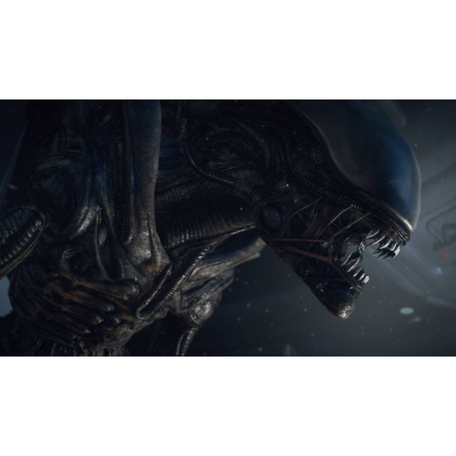 Alien: Isolation - Xbox One