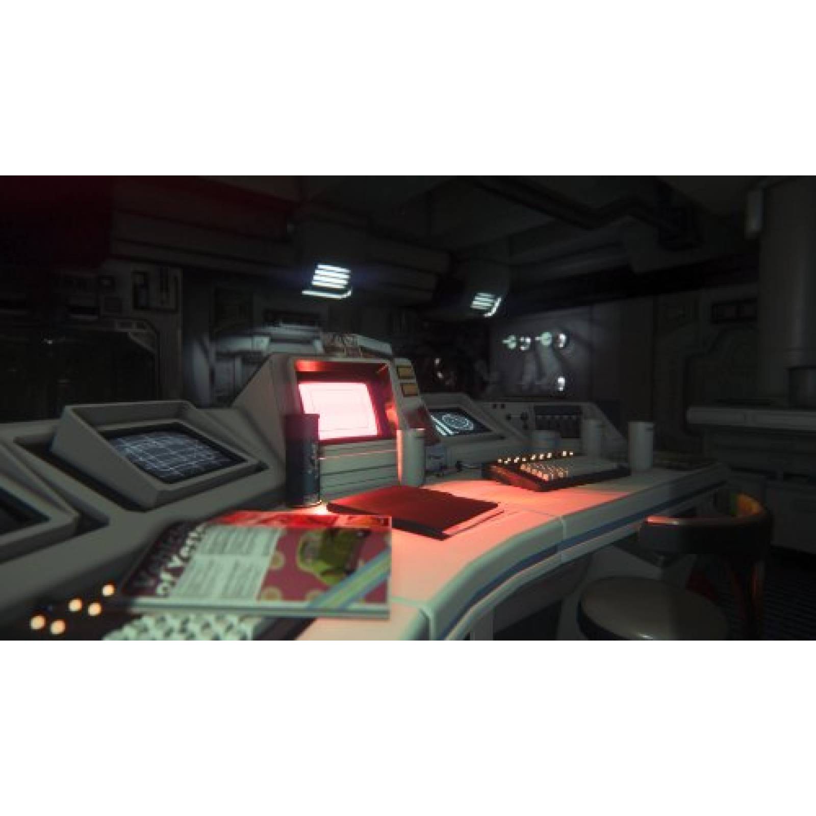 Alien: Isolation - Xbox One