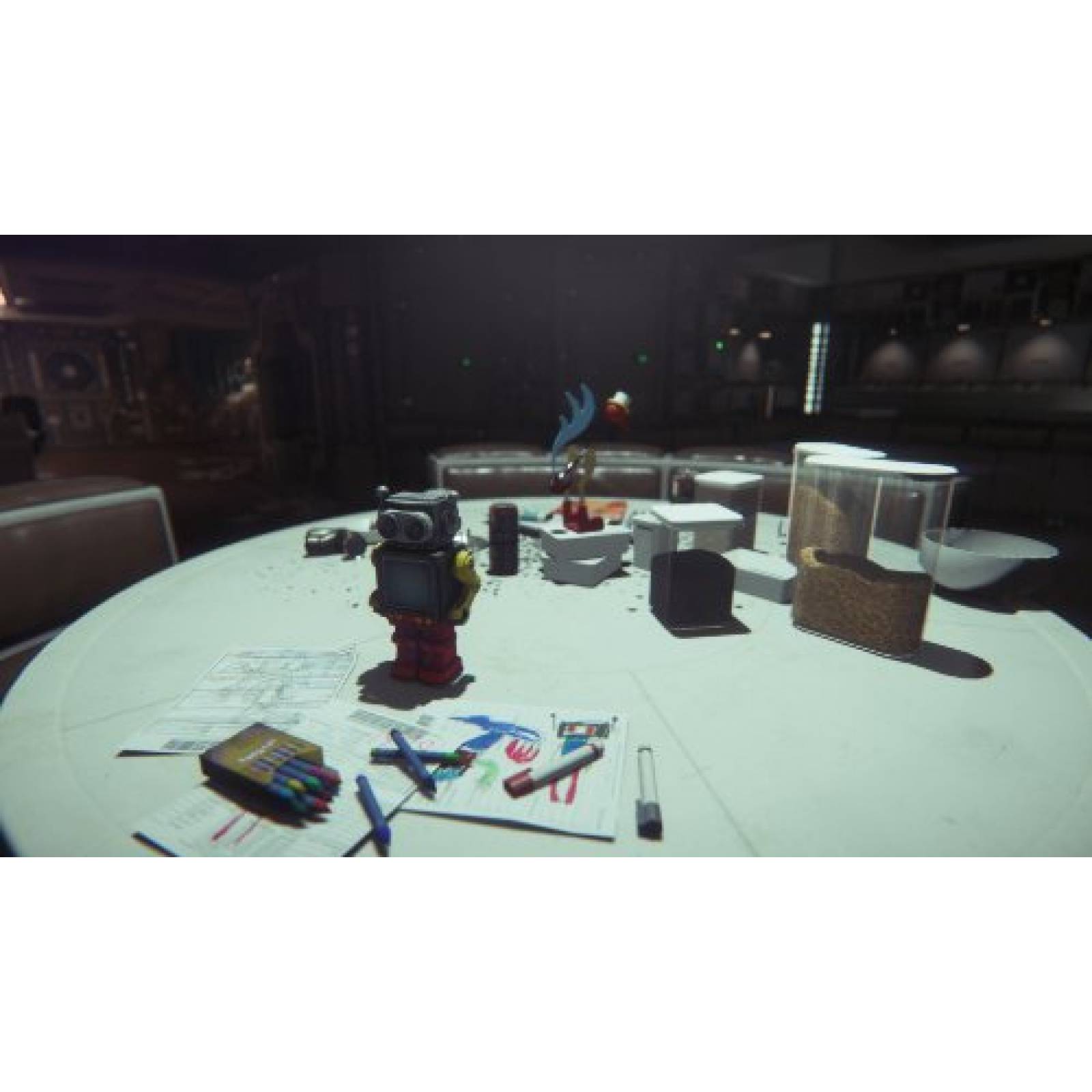 Alien: Isolation - Xbox One