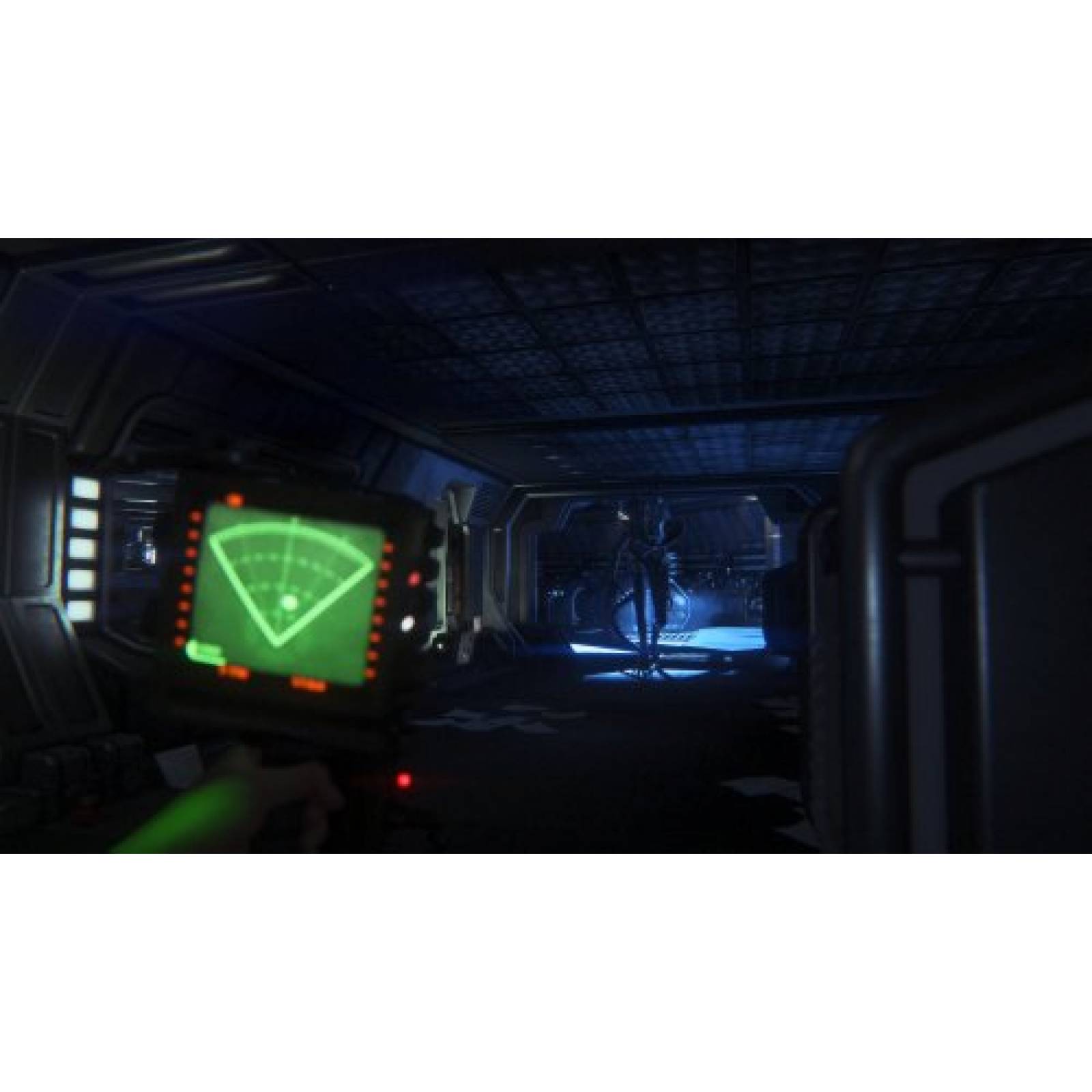 Alien: Isolation - Xbox One