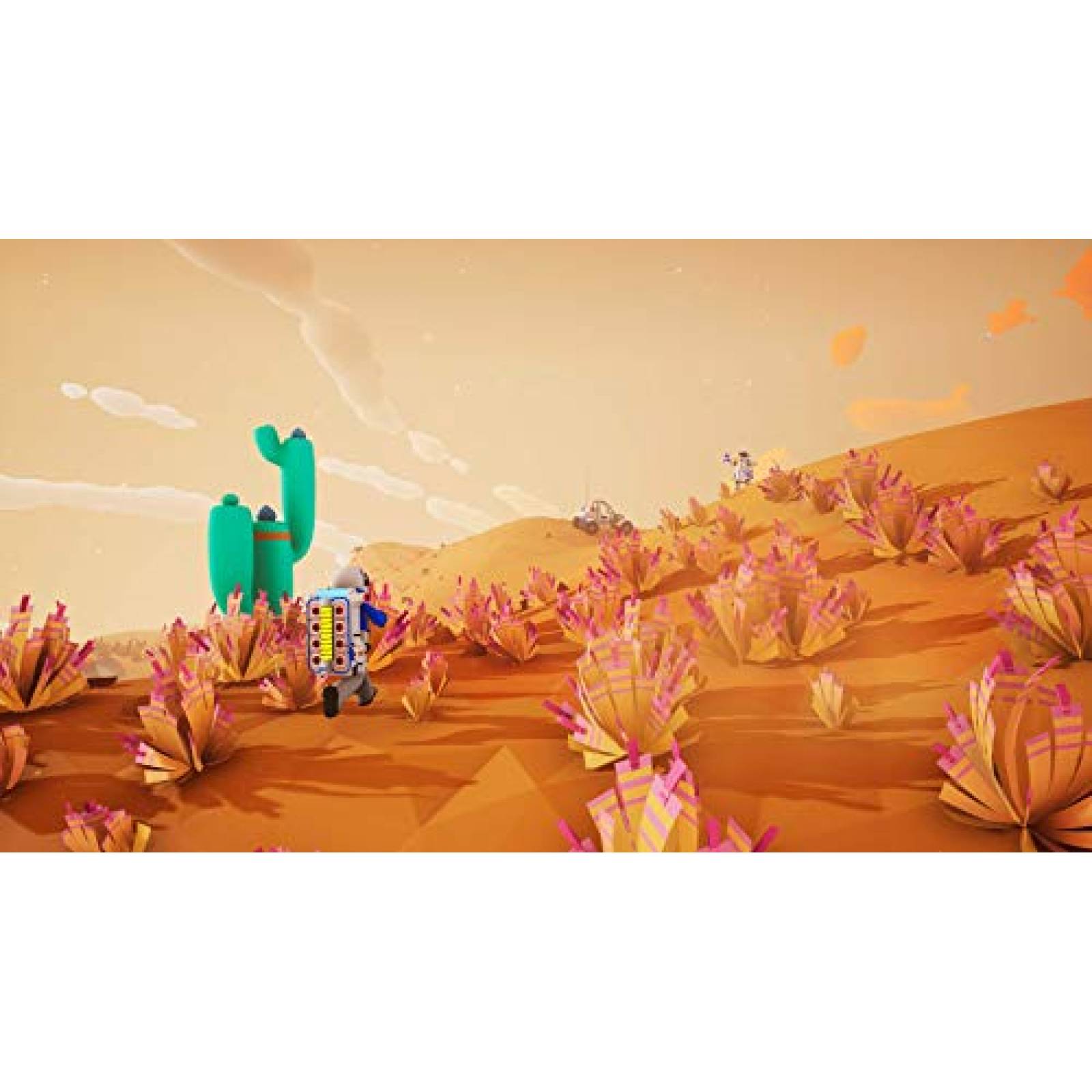 Astroneer - Xbox One