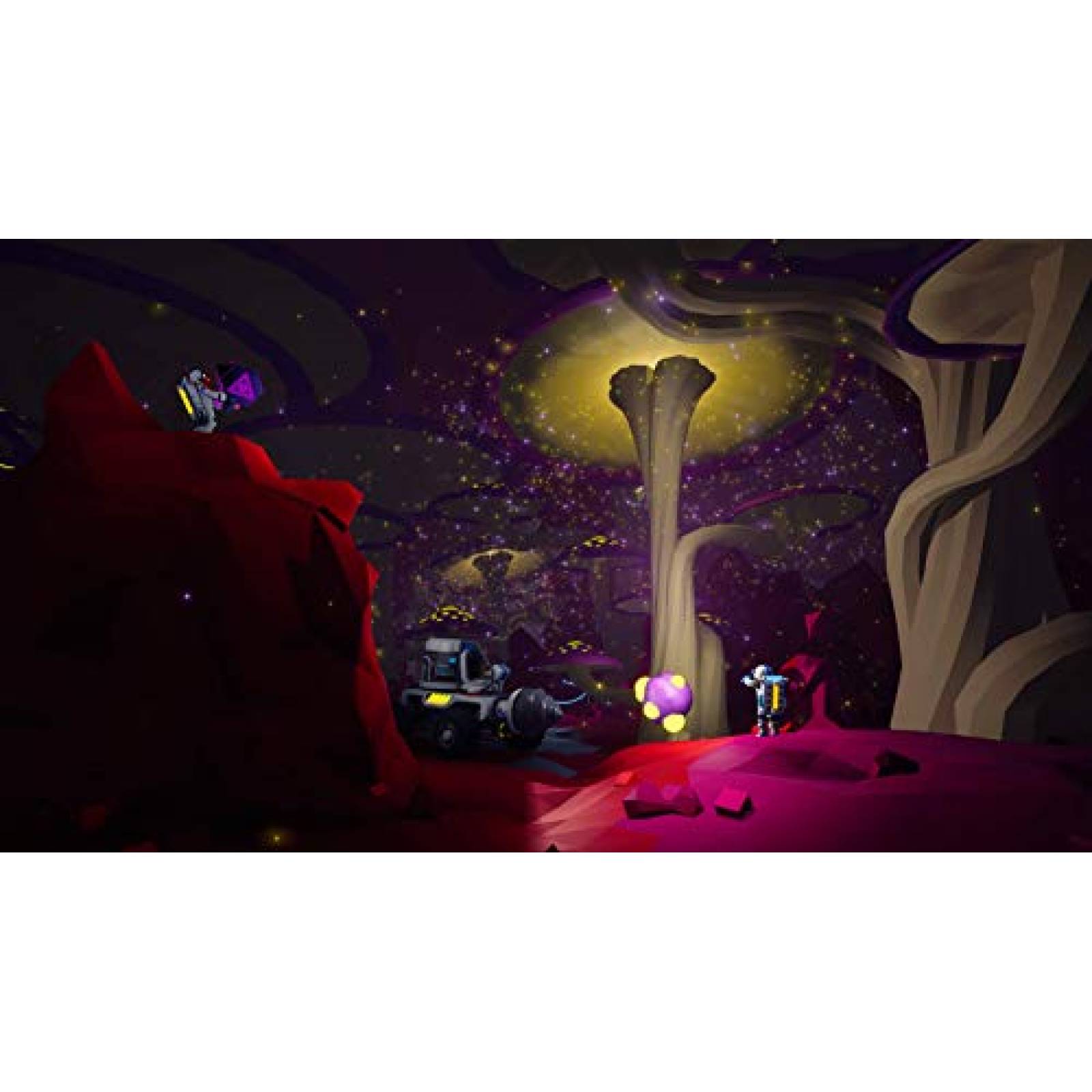 Astroneer - Xbox One