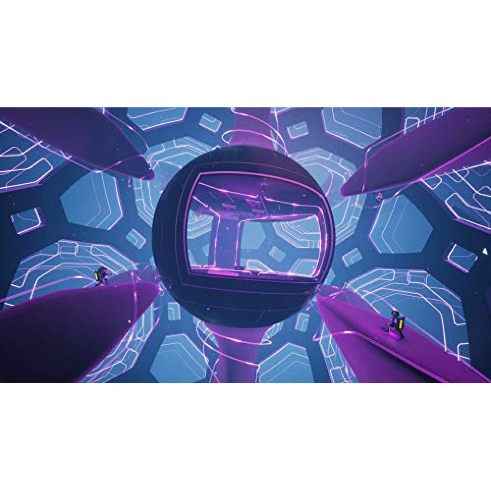 Astroneer - Xbox One