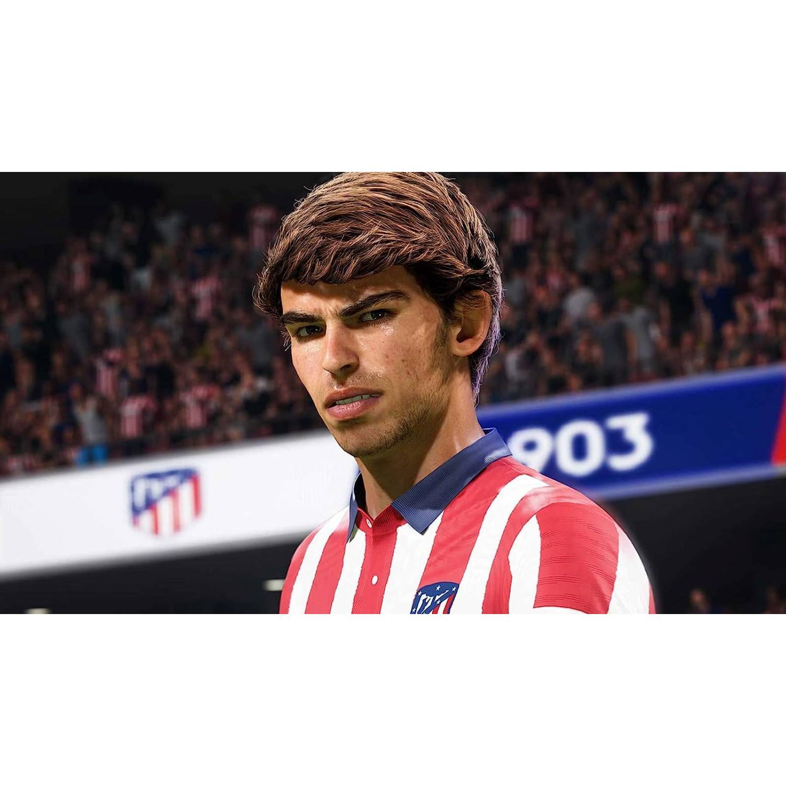 FIFA 22 - Xbox Series X