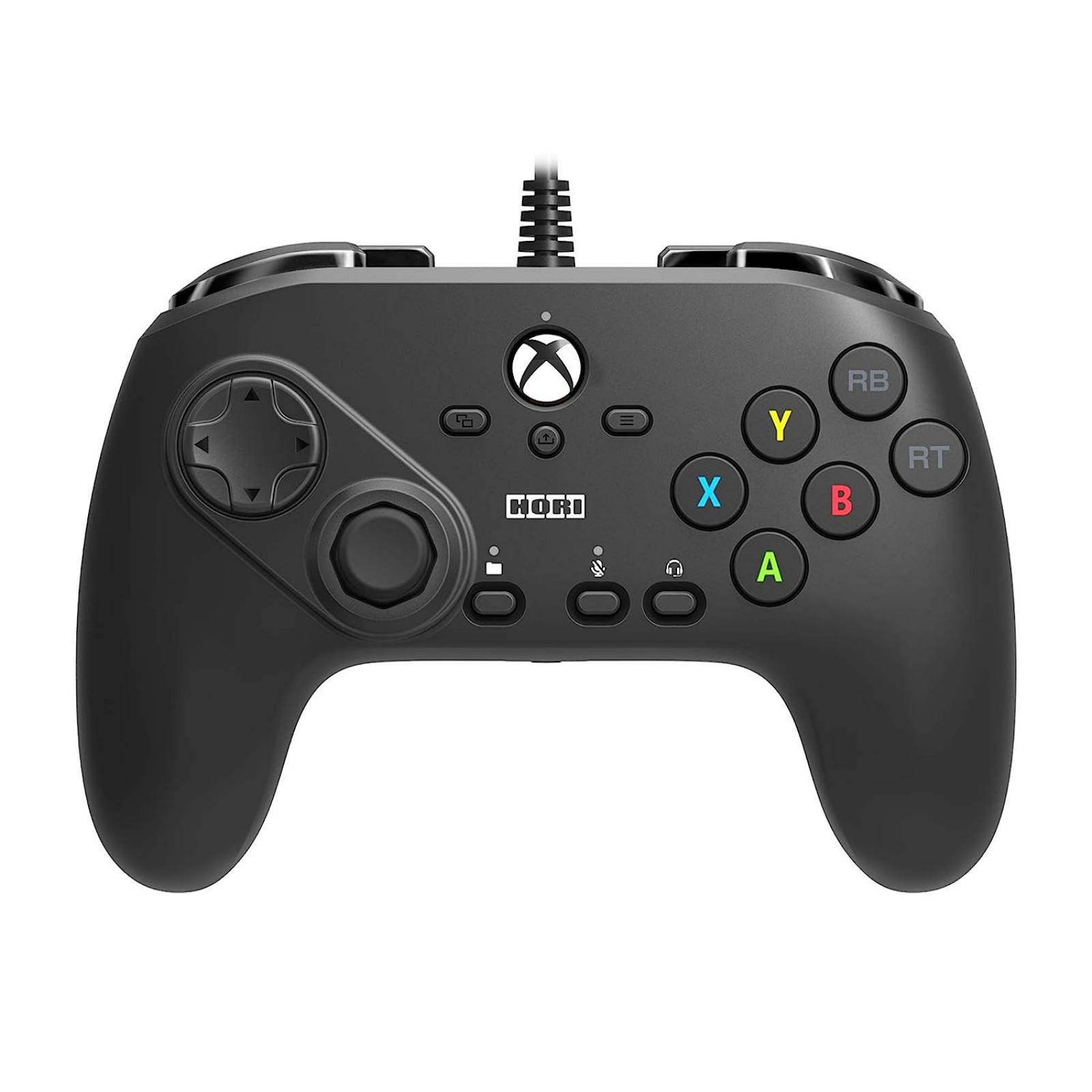 Control HORI Fighting Commander Octa Designed for Xbox Series
