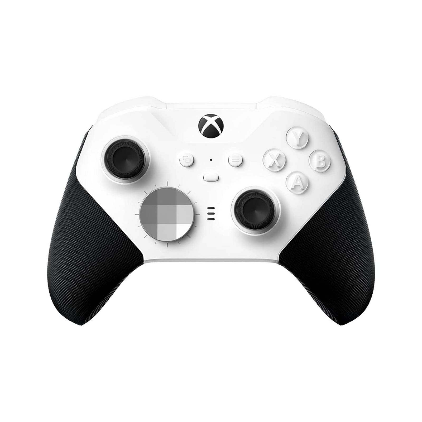 Control Elite Series 2 Blanco - Xbox