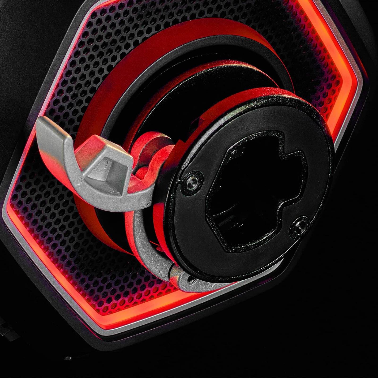 Thrustmaster T818 Ferrari SF1000 Volante Carrera - PC