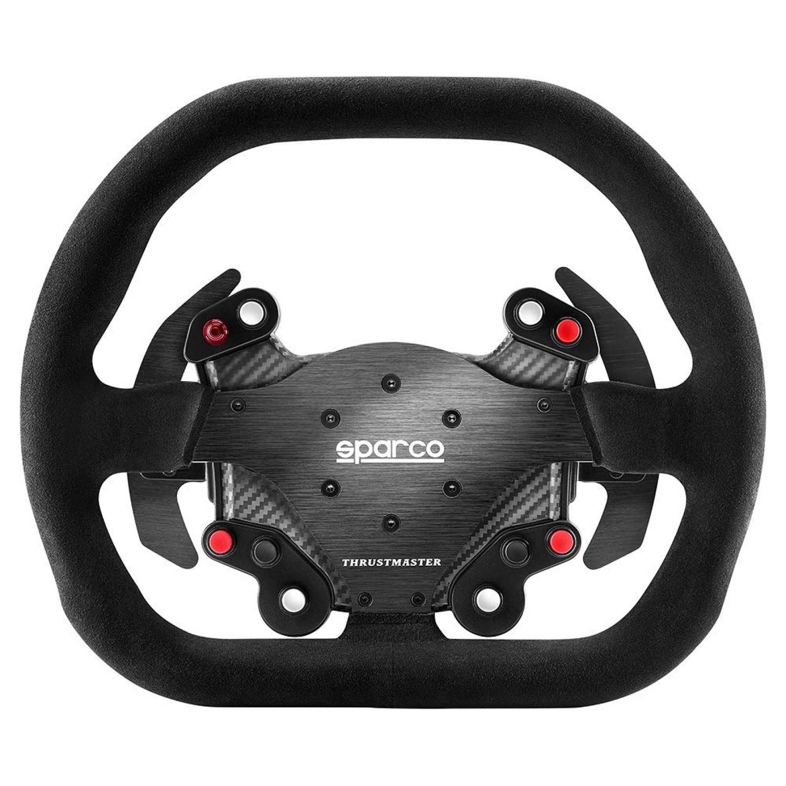 Thrustmaster Volante de Carreras Sparco P310 Mod - PS5, PS4, XBOX Series X/S, One, PC