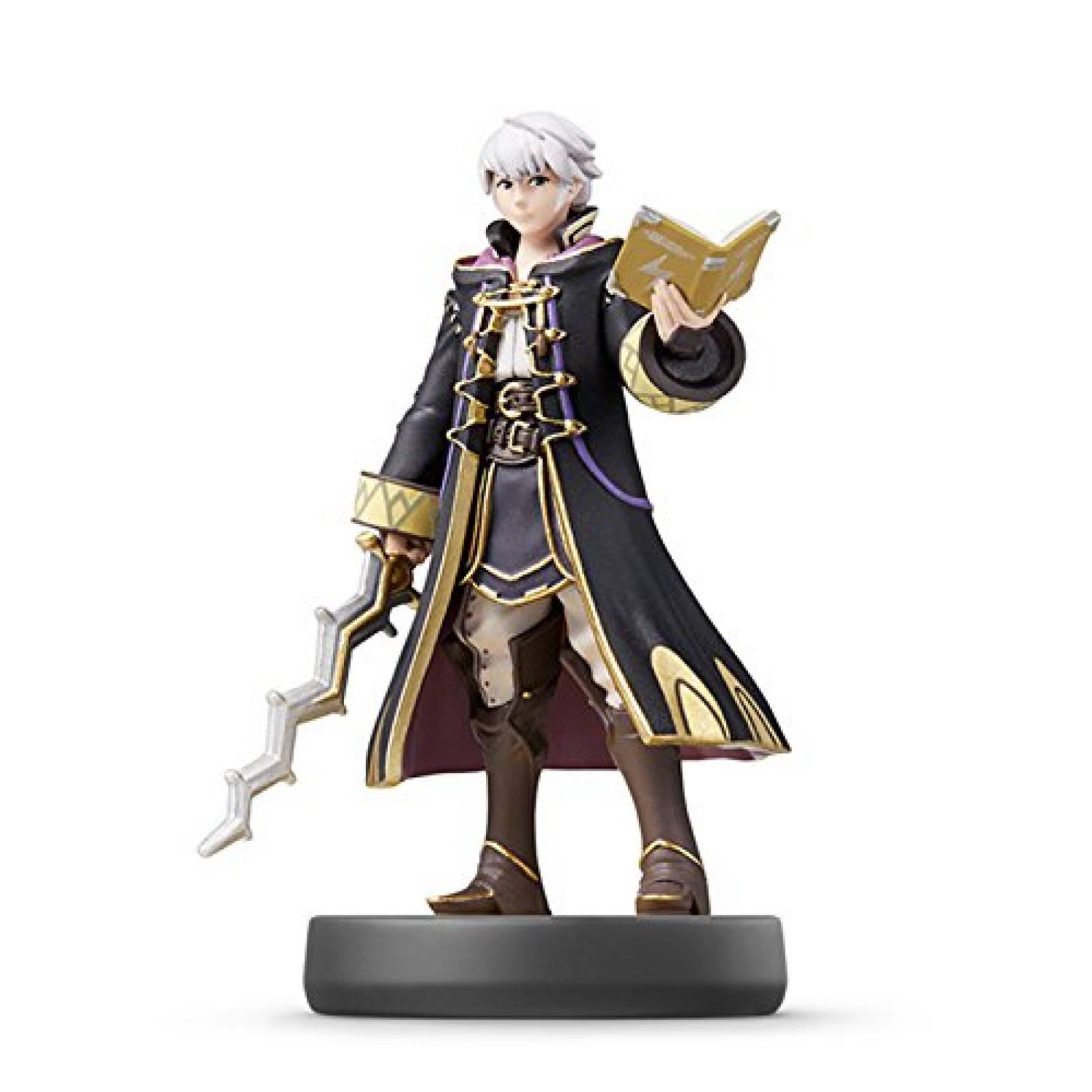 Robin - Japan Import (Super Smash Bros Series)
