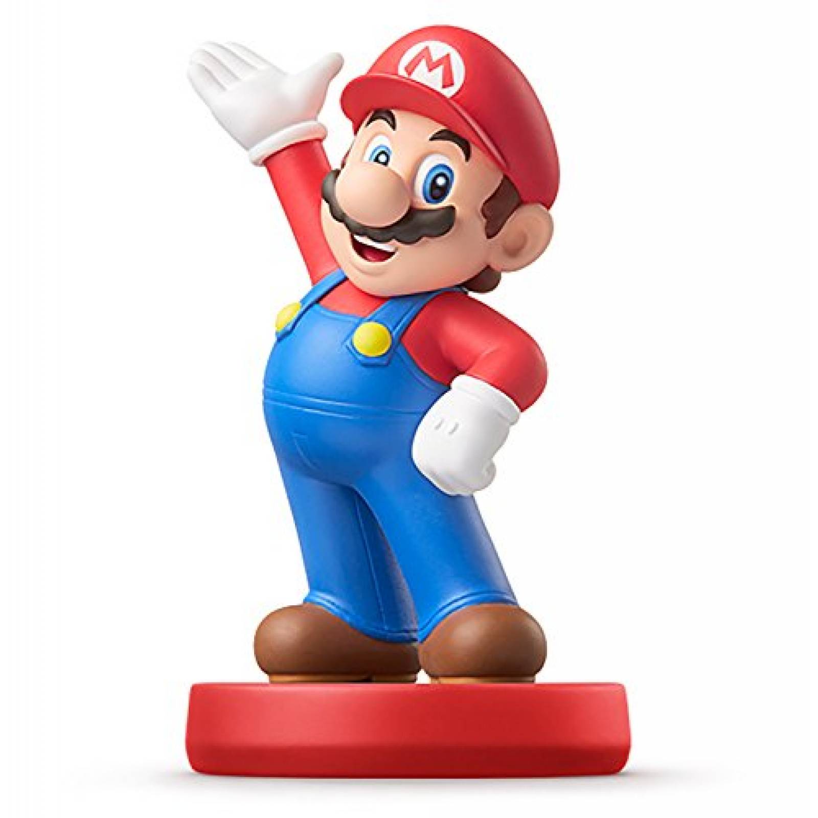 Mario (Super Mario Series) (Japan Import)