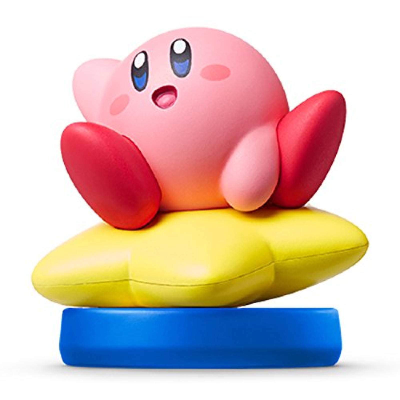Kirby - Kirby Series