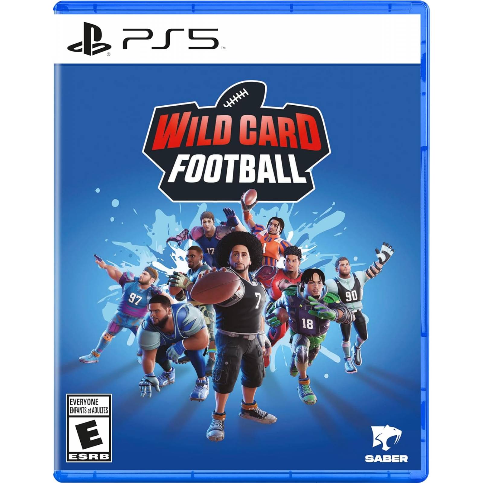 wild-card-football-playstation-5