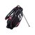 Bolsa de golf Bridgestone Golf Premium Stand Bag