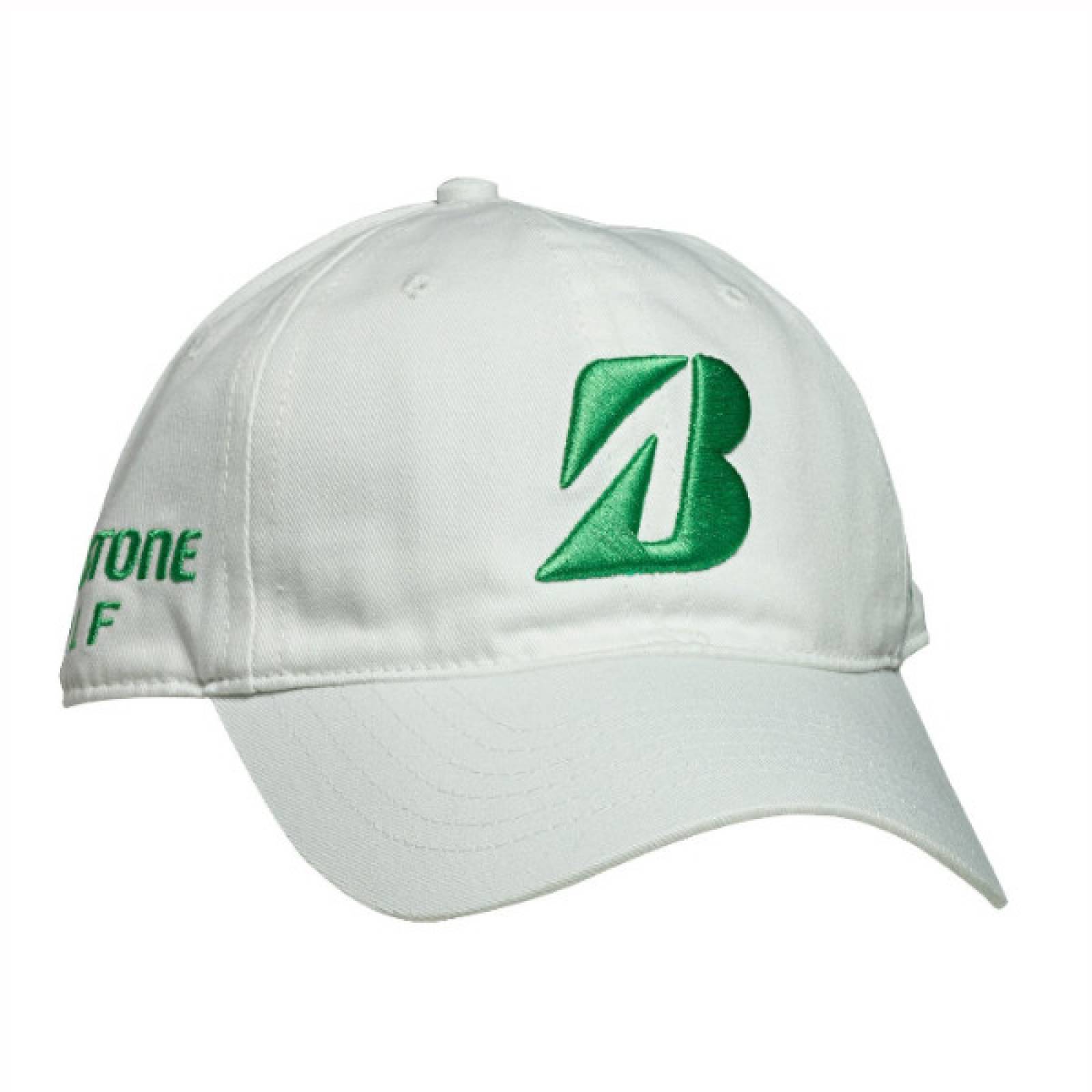 Gorra Bridgestone Golf Snedeker Collection