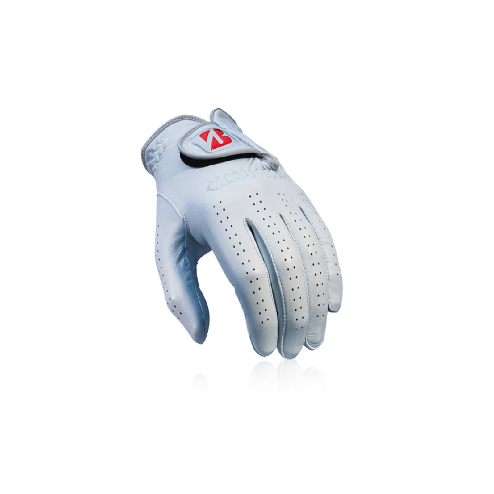 Guante Bridgestone Golf Premium Tour Glove