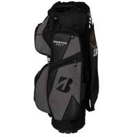 Bolsa De Golf Bridgestone Golf Cart Bag