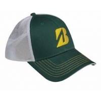 Gorra Bridgestone Golf Gorra Spring Collection